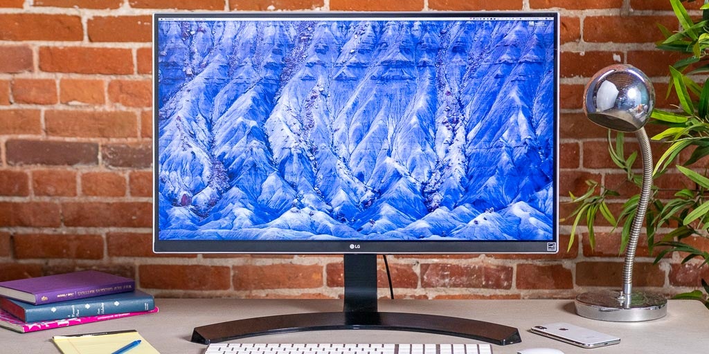 Use imac as secondary display for pc